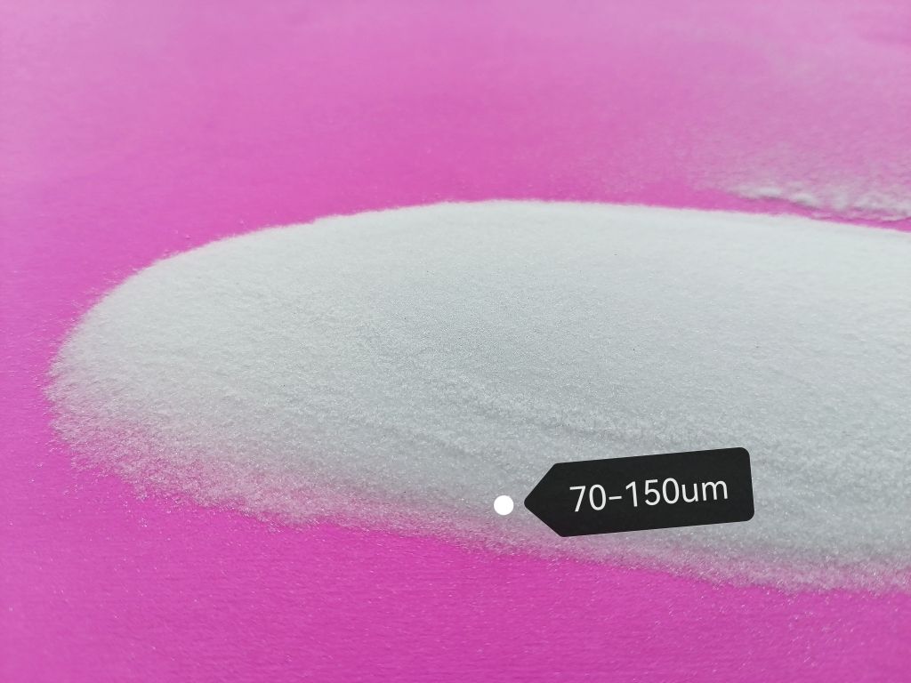 成都玻璃微珠玻璃微珠 定制批发